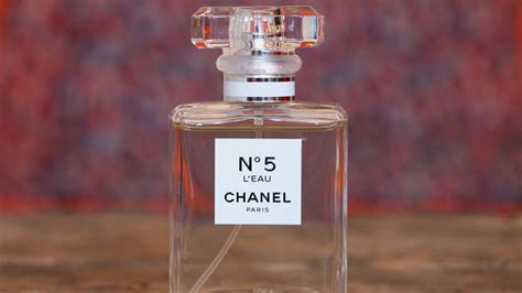 chanel no 5 dupe amazon|chanel no 5 smells like.